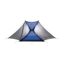 Samaya Inspire 2 - Blue - 1