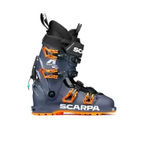 Scarpa 4-Quattro GT 2026