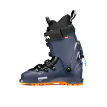 Scarpa 4-Quattro GT 2026 - 1