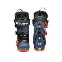 Scarpa 4-Quattro GT 2026 - 2