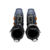Scarpa 4-Quattro GT 2026 - 3