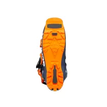 Scarpa 4-Quattro GT 2026 - 4