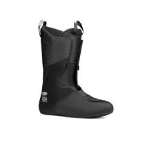 Scarpa 4-Quattro GT 2026 - 5
