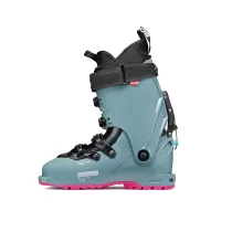 Scarpa 4-Quattro GT Mujer 2026 - 1
