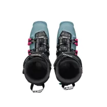 Scarpa 4-Quattro GT Mujer 2026 - 3