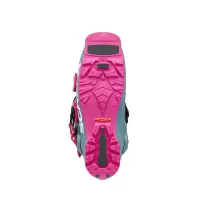 Scarpa 4-Quattro GT Mujer 2026 - 4