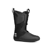Scarpa 4-Quattro GT Mujer 2026 - 5