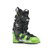 Scarpa 4-Quattro Pro 2026 - 1