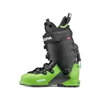 Scarpa 4-Quattro Pro 2026 - 2