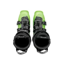 Scarpa 4-Quattro Pro 2026 - 4