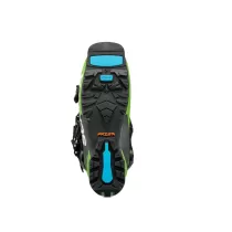 Scarpa 4-Quattro Pro 2026 - 5