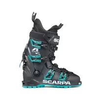 Scarpa 4-Quattro SL Donna 2025