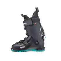 Scarpa 4-Quattro SL Femme 2025 - 2