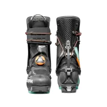Scarpa Alien 1.0 2026 - 1