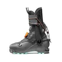 Scarpa Alien 1.0 2026 - 2