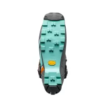 Scarpa Alien 1.0 2026 - 3