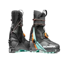 Scarpa Alien 1.0 2026 - 4