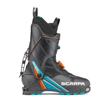 Scarpa Alien 2026 - 0