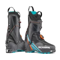 Scarpa Alien 2026 - 1