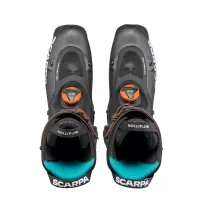 Scarpa Alien 2026 - 2