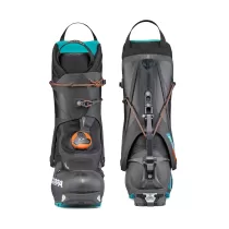 Scarpa Alien 2026 - 3