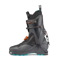 Scarpa Alien 2026 - 4
