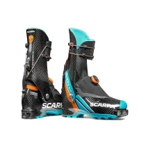 Scarpa Alien 4.0 2026 - 1