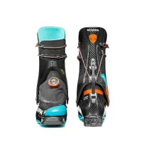 Scarpa Alien 4.0 2026 - 2