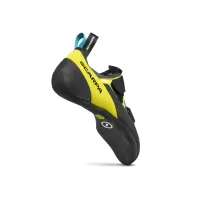 Scarpa Arpia V - Shark Yellow - 1