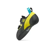 Scarpa Arpia V - Shark Yellow - 2
