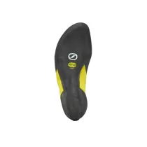 Scarpa Arpia V - Shark Yellow - 3