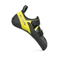 Scarpa Arpia V - Shark Yellow - 0