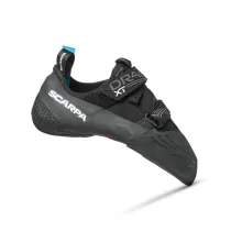Scarpa Drago XT - Black Iron