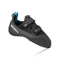 Scarpa Drago XT - Black Iron - 1