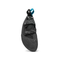 Scarpa Drago XT - Black Iron - 2