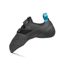 Scarpa Drago XT - Black Iron - 3