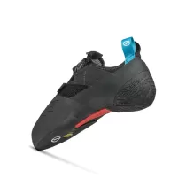 Scarpa Drago XT - Black Iron - 4