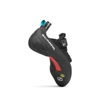 Scarpa Drago XT - Black Iron - 5