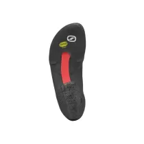 Scarpa Drago XT - Black Iron - 6