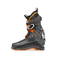Scarpa F1 LT 2026 - 1