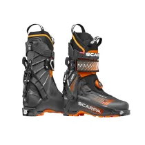 Scarpa F1 LT 2026 - 2