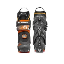 Scarpa F1 LT 2026 - 3