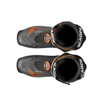 Scarpa F1 LT 2026 - 4