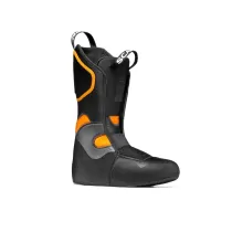 Scarpa F1 LT 2026 - 5