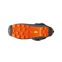 Scarpa F1 LT 2026 - 6