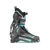  Scarpa F1 LT Mujer 2026