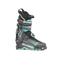 Scarpa F1 LT Donna 2026 - 1