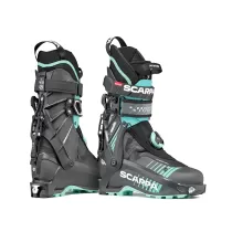 Scarpa F1 LT Women 2026 - 2