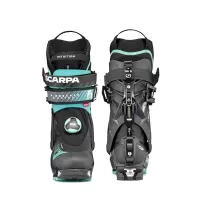 Scarpa F1 LT Women 2026 - 3