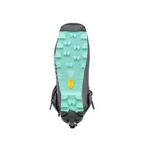 Scarpa F1 LT Women 2026 - 4